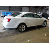 2011 FORD TAURUS
