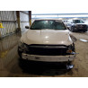 2011 FORD TAURUS