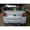 2011 FORD TAURUS