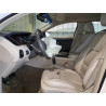 2011 FORD TAURUS