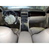 2011 FORD TAURUS