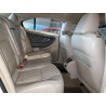 2011 FORD TAURUS