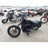 2021 HARLEY-DAVIDSON XL883 N 1HD4LE220MB415803 68803183