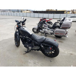 2021 HARLEY-DAVIDSON XL883 N 1HD4LE220MB415803 68803183