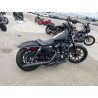 2021 HARLEY-DAVIDSON XL883 N 1HD4LE220MB415803 68803183
