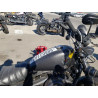 2021 HARLEY-DAVIDSON XL883 N 1HD4LE220MB415803 68803183