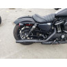 2021 HARLEY-DAVIDSON XL883 N 1HD4LE220MB415803 68803183