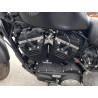 2021 HARLEY-DAVIDSON XL883 N 1HD4LE220MB415803 68803183