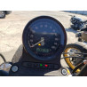 2021 HARLEY-DAVIDSON XL883 N 1HD4LE220MB415803 68803183