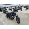 2021 HARLEY-DAVIDSON XL883 N 1HD4LE220MB415803 68803183