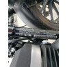 2021 HARLEY-DAVIDSON XL883 N 1HD4LE220MB415803 68803183