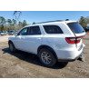 2017 DODGE DURANGO