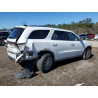 2017 DODGE DURANGO