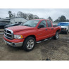 2005 DODGE RAM 1500