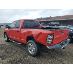 2005 DODGE RAM 1500