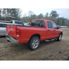 2005 DODGE RAM 1500