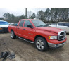 2005 DODGE RAM 1500