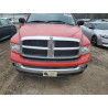 2005 DODGE RAM 1500