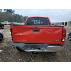 2005 DODGE RAM 1500