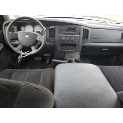 2005 DODGE RAM 1500