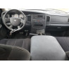 2005 DODGE RAM 1500