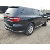 2020 DODGE DURANGO