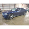 2013 DODGE CHARGER