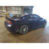 2013 DODGE CHARGER