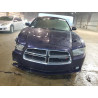 2013 DODGE CHARGER
