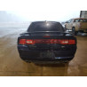 2013 DODGE CHARGER