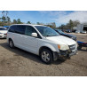 2012 DODGE CARAVAN
