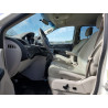 2012 DODGE CARAVAN