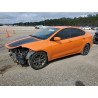 2015 DODGE DART