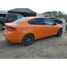 2015 DODGE DART