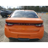 2015 DODGE DART