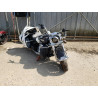 2011 HARLEY-DAVIDSON FL