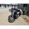 2011 HARLEY-DAVIDSON FL