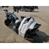 2011 HARLEY-DAVIDSON FL