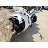 2011 HARLEY-DAVIDSON FL