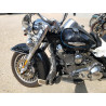 2011 HARLEY-DAVIDSON FL
