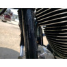2011 HARLEY-DAVIDSON FL