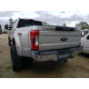 2019 FORD F350
