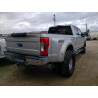 2019 FORD F350