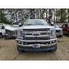 2019 FORD F350
