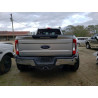 2019 FORD F350