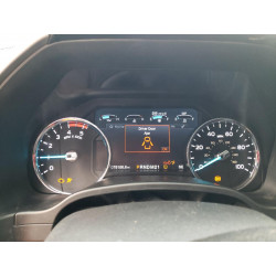 2019 FORD F350