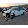 2018 DODGE CARAVAN