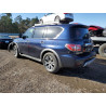 2018 NISSAN ARMADA