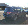 2018 NISSAN ARMADA