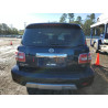 2018 NISSAN ARMADA